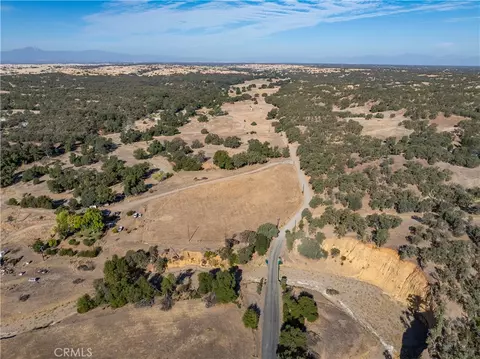 18773 Pine Creek Rd, Red Bluff, CA 96080 photo 23