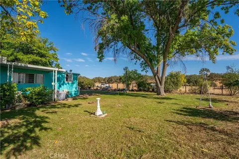 18773 Pine Creek Rd, Red Bluff, CA 96080 photo 44