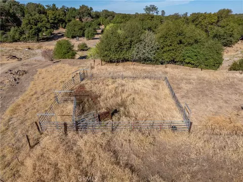 18773 Pine Creek Rd, Red Bluff, CA 96080 photo 39