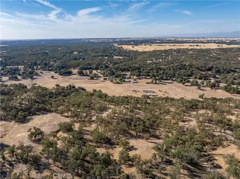 18773 Pine Creek Rd, Red Bluff, CA 96080 photo 17