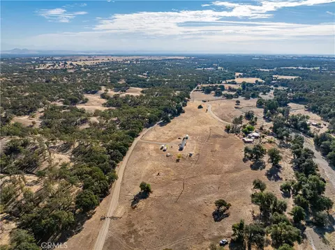 18773 Pine Creek Rd, Red Bluff, CA 96080 photo 15