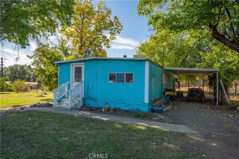 18773 Pine Creek Rd, Red Bluff, CA 96080 photo 4