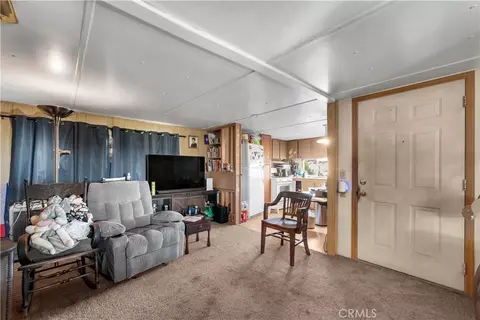 18773 Pine Creek Rd, Red Bluff, CA 96080 photo 7