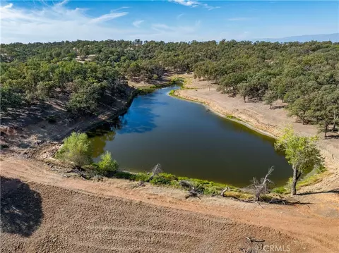 18773 Pine Creek Rd, Red Bluff, CA 96080 photo 33
