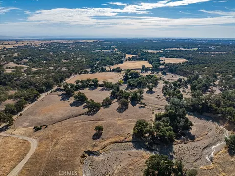 18773 Pine Creek Rd, Red Bluff, CA 96080 photo 18