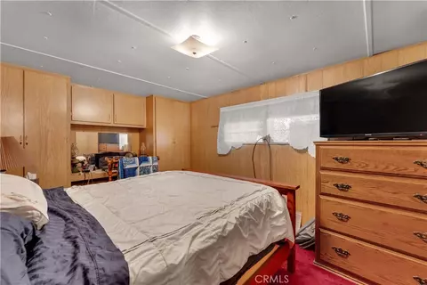18773 Pine Creek Rd, Red Bluff, CA 96080 photo 11