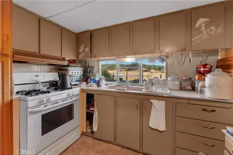 18773 Pine Creek Rd, Red Bluff, CA 96080 photo 10