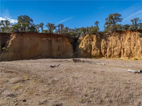 18773 Pine Creek Rd, Red Bluff, CA 96080 photo 37