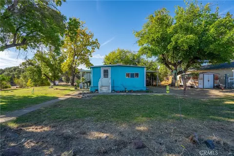 18773 Pine Creek Rd, Red Bluff, CA 96080 photo 41