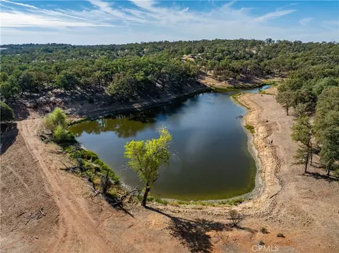 18773 Pine Creek Rd, Red Bluff, CA 96080 photo 32