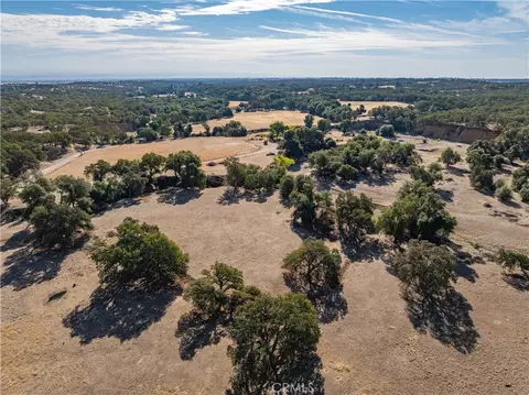 18773 Pine Creek Rd, Red Bluff, CA 96080 photo 29