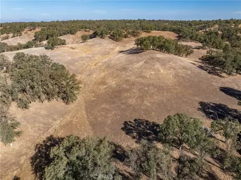 18773 Pine Creek Rd, Red Bluff, CA 96080 photo 27