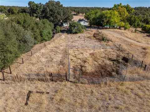 18773 Pine Creek Rd, Red Bluff, CA 96080 photo 38