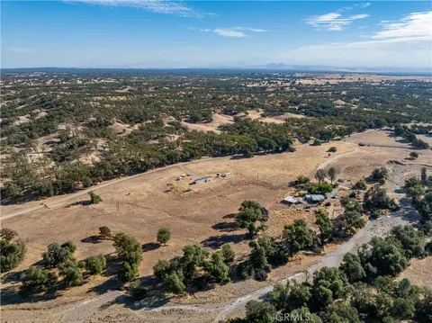 18773 Pine Creek Rd, Red Bluff, CA 96080 photo 14