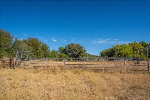 18773 Pine Creek Rd, Red Bluff, CA 96080 photo 50