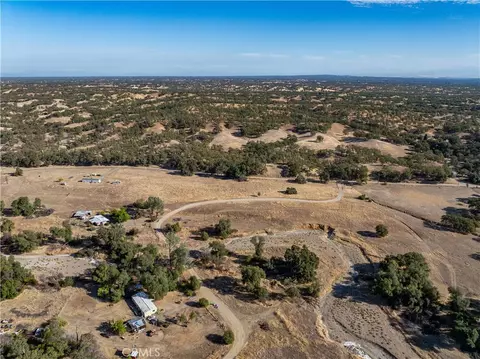 18773 Pine Creek Rd, Red Bluff, CA 96080 photo 13