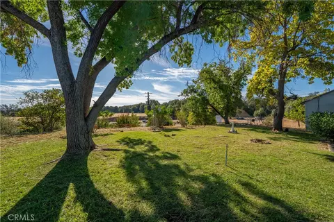 18773 Pine Creek Rd, Red Bluff, CA 96080 photo 42