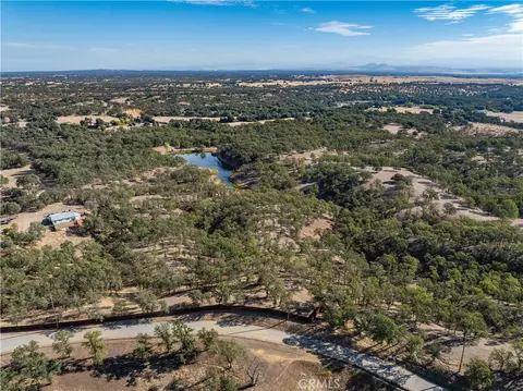 18773 Pine Creek Rd, Red Bluff, CA 96080 photo 20