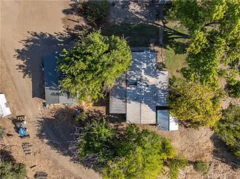 18773 Pine Creek Rd, Red Bluff, CA 96080 photo 2