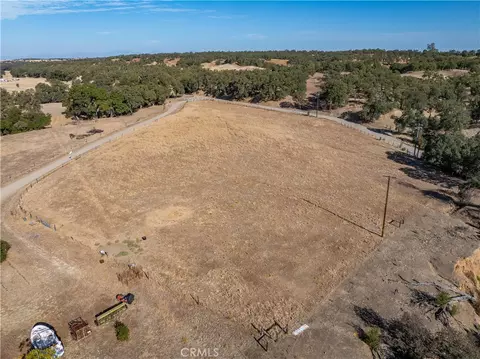 18773 Pine Creek Rd, Red Bluff, CA 96080 photo 25