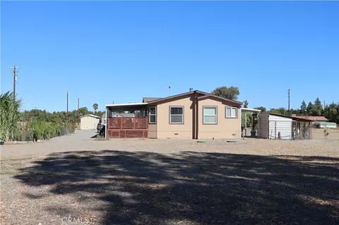 6323 County Road 12, Orland, CA 95963