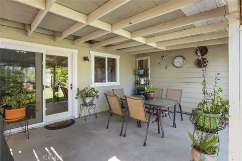 Exterior - 3120 4th St, Biggs, CA 95917 photo 7 of 9
