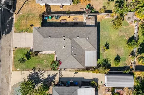 View/Area - 3120 4th St, Biggs, CA 95917 photo 2 of 8