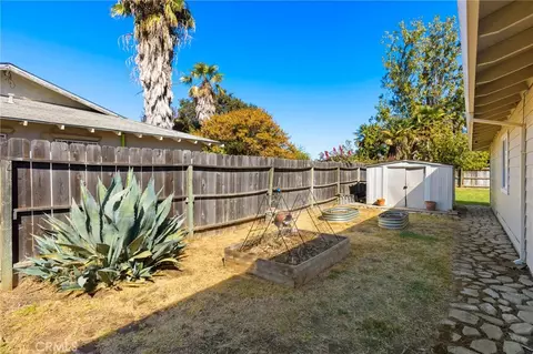Exterior - 3120 4th St, Biggs, CA 95917 photo 9 of 9