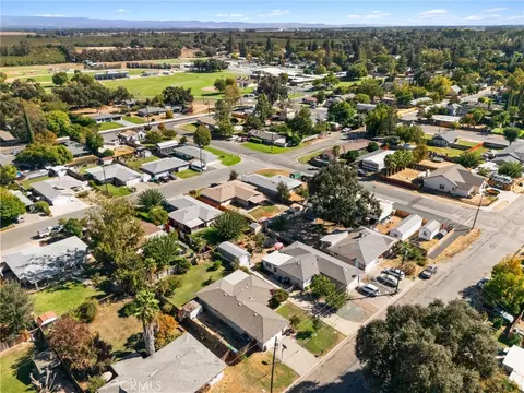 View/Area - 3120 4th St, Biggs, CA 95917 photo 6 of 8