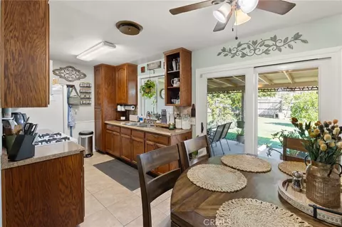 Other - 3120 4th St, Biggs, CA 95917 photo 2 of 4