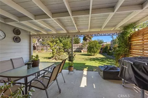 Exterior - 3120 4th St, Biggs, CA 95917 photo 8 of 9