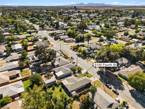 View/Area - 3120 4th St, Biggs, CA 95917 photo 7 of 8