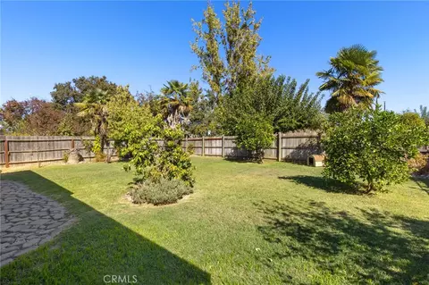 Exterior - 3120 4th St, Biggs, CA 95917 photo 6 of 9