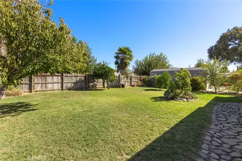 Exterior - 3120 4th St, Biggs, CA 95917 photo 5 of 9