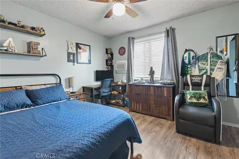 Bedroom - 3120 4th St, Biggs, CA 95917 photo 2 of 3