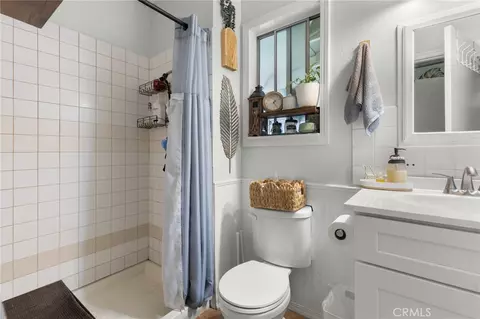 Bath - 3120 4th St, Biggs, CA 95917 photo 1 of 2
