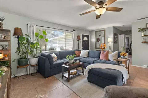 Living - 3120 4th St, Biggs, CA 95917 photo 3 of 3