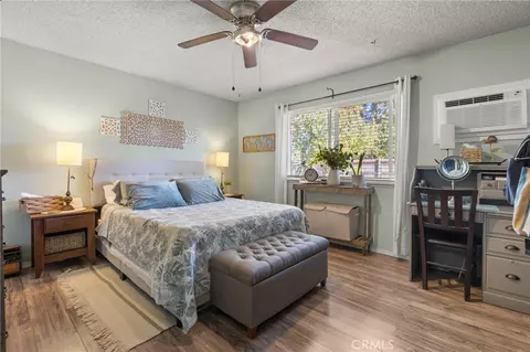 Bedroom - 3120 4th St, Biggs, CA 95917 photo 1 of 3