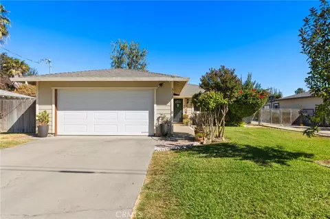 Other - 3120 4th St, Biggs, CA 95917 photo 4 of 4