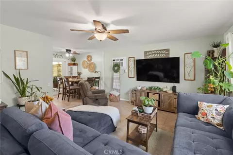 Living - 3120 4th St, Biggs, CA 95917 photo 1 of 3