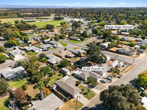 View/Area - 3120 4th St, Biggs, CA 95917 photo 5 of 8