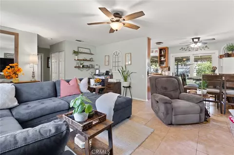 Other - 3120 4th St, Biggs, CA 95917 photo 1 of 4