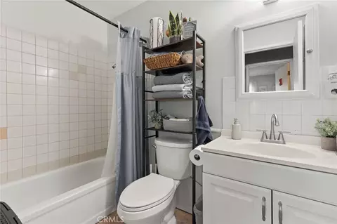 Bath - 3120 4th St, Biggs, CA 95917 photo 2 of 2