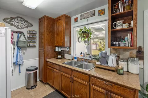 Kitchen - 3120 4th St, Biggs, CA 95917 photo 1 of 2