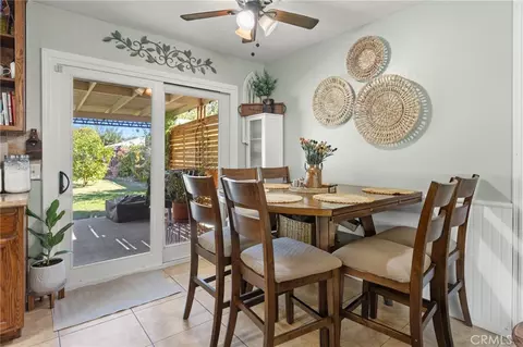 Dining - 3120 4th St, Biggs, CA 95917 photo 1 of 1