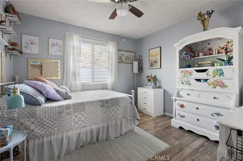Bedroom - 3120 4th St, Biggs, CA 95917 photo 3 of 3