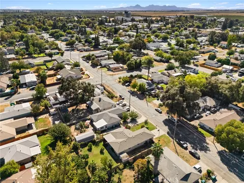 View/Area - 3120 4th St, Biggs, CA 95917 photo 8 of 8