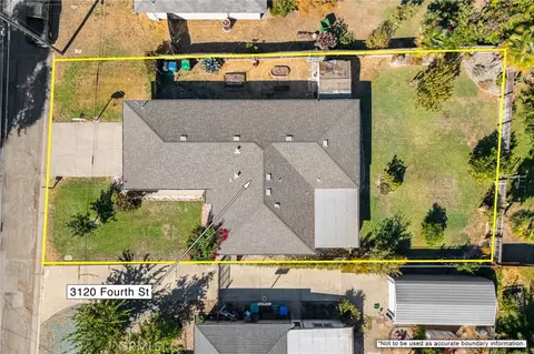 View/Area - 3120 4th St, Biggs, CA 95917 photo 1 of 8