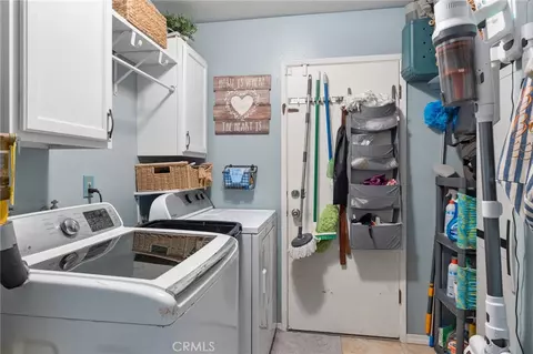 Other - 3120 4th St, Biggs, CA 95917 photo 3 of 4