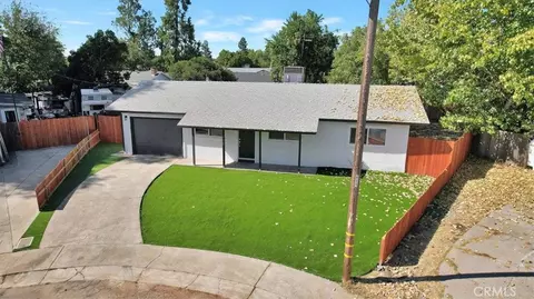 772 Duke Ct, Yuba City, CA 95991